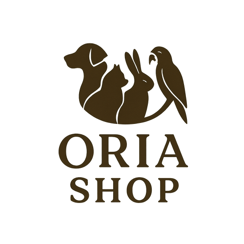 Oria shop
